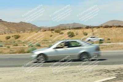 media/May-24-2025-Extreme Speed (Sat) [[067a6f0386]]/Silver Group/Skidpad/